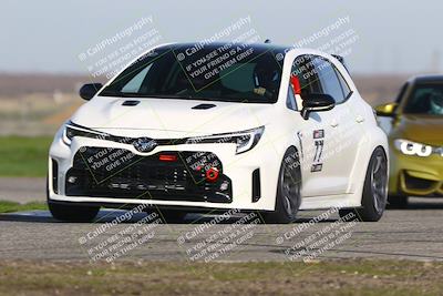 media/Jan-10-2026-Turn8 Trackdays (Sat) [[448b66da83]]/Blue/Session 1 (Sweeper)/